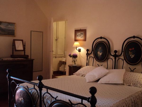 Agriturismo Floriani - foto 29125.jpg