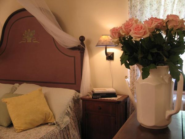 Agriturismo Floriani - foto 29126.jpg