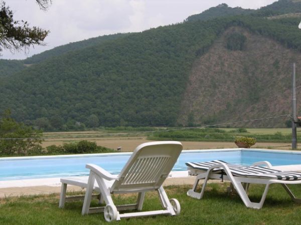 Agriturismo La Terrazza sul Macchietto - foto 29128.jpg