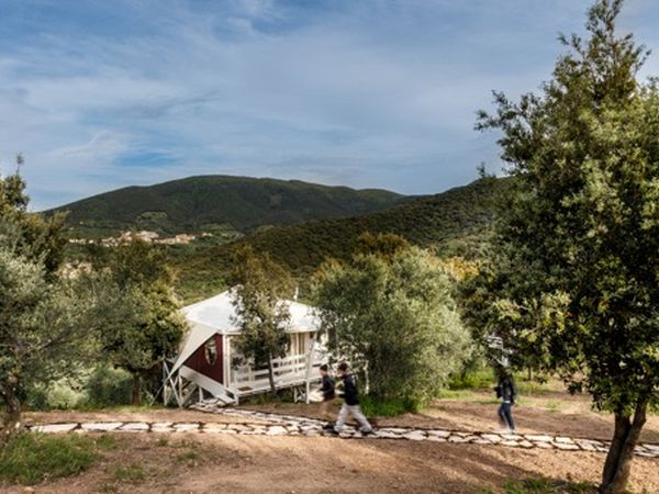 BeVedetta - foto 29137.jpg