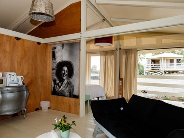 BeVedetta - foto 29139.jpg