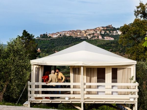 BeVedetta - foto 29140.jpg