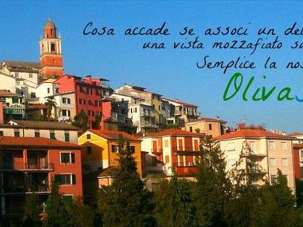 Agriturismo ristorante Oliva Azzurra - foto 29147.jpg