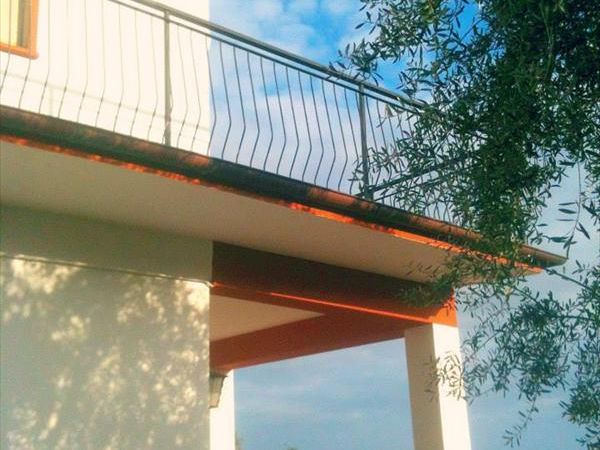 Agriturismo ristorante Oliva Azzurra - foto 29152.jpg