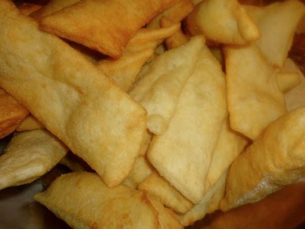 Agriturismo ristorante Oliva Azzurra - foto 29155.jpg