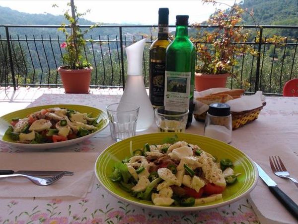 Agriturismo ristorante Oliva Azzurra - foto 29158.jpg