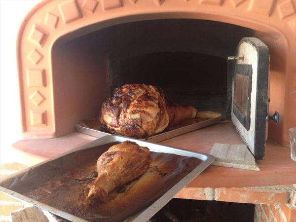 Agriturismo ristorante Oliva Azzurra - foto 29159.jpg