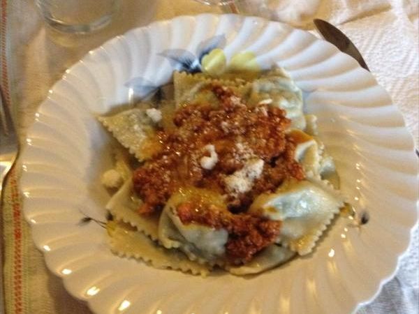 Agriturismo ristorante Oliva Azzurra - foto 29160.jpg