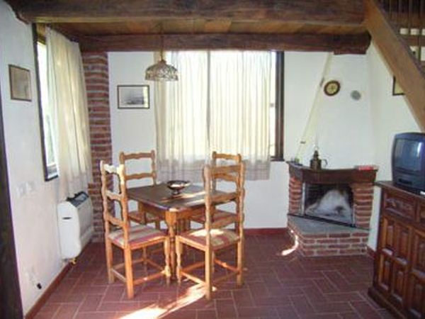 Al Belvedere - foto 7171.jpg