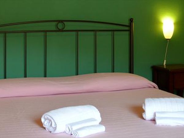 Le Corti di Montepitti - foto 29220.jpg