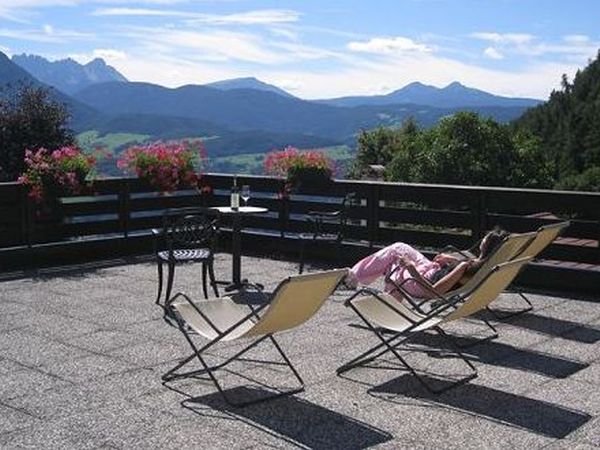 Naturhotel Wieserhof - foto 29227.jpg