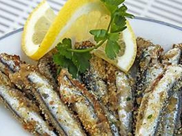 Cesenatico Camping Village - foto 29243.jpg