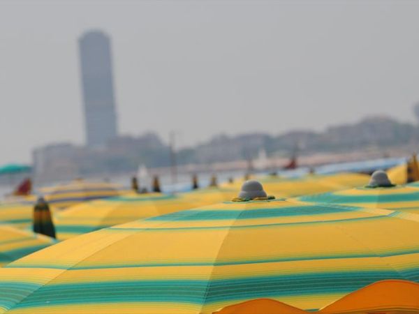 Cesenatico Camping Village - foto 29244.jpg