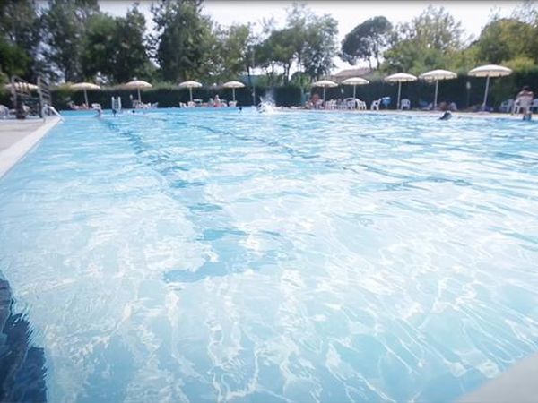 Cesenatico Camping Village - foto 29247.jpg