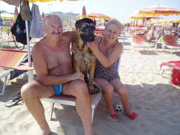 Bagno Wanda - foto 29250.jpg