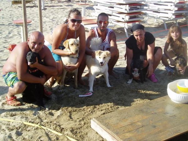 Bagno Wanda - foto 29251.jpg