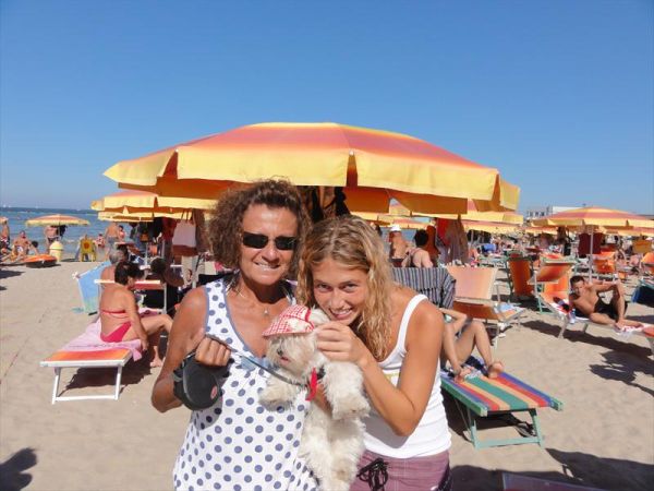 Bagno Wanda - foto 29252.jpg