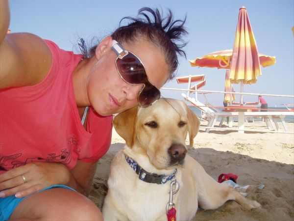 Bagno Wanda - foto 29254.jpg