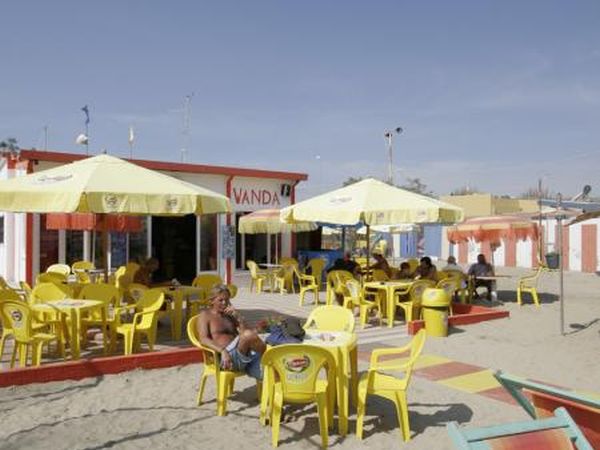 Bagno Wanda - foto 29256.jpg