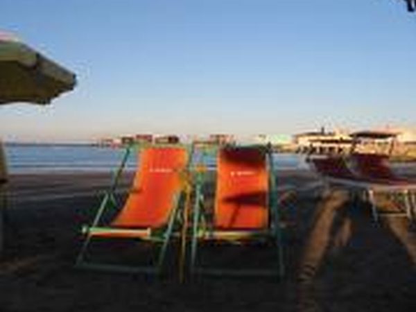 Bagno Wanda - foto 29257.jpg