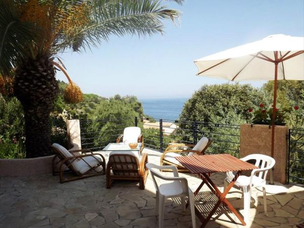 Cala dOro B&B - foto 29262.jpg