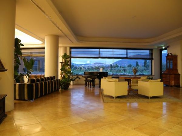 Valle di Assisi - foto 29264.jpg