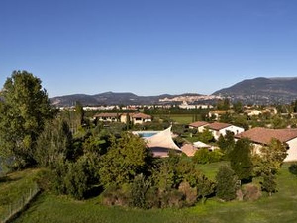 Valle di Assisi - foto 29265.jpg