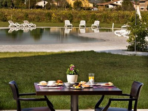 Valle di Assisi - foto 29267.jpg