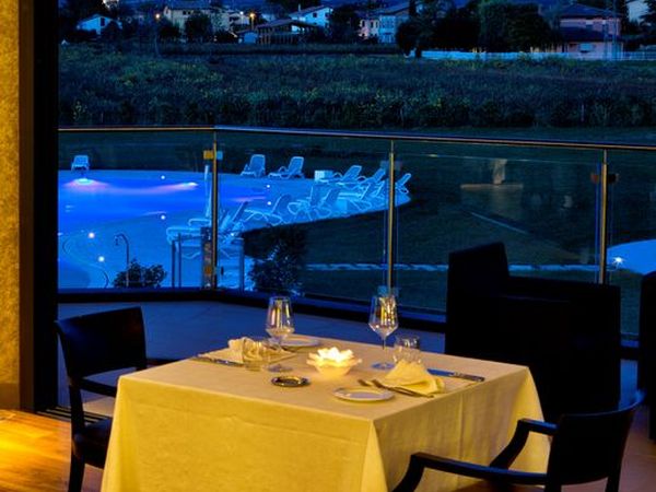 Valle di Assisi - foto 29268.jpg