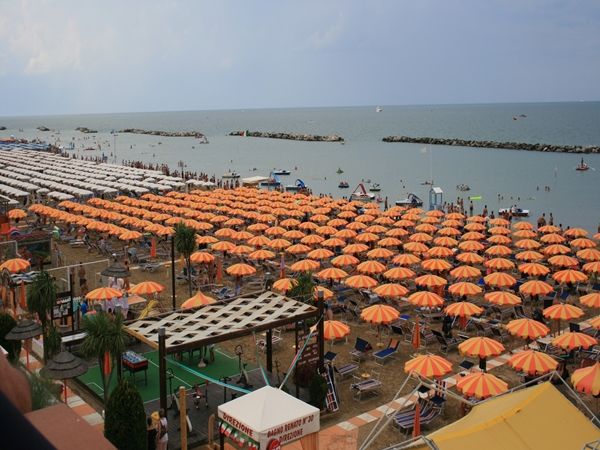 Hotel Brienz - foto 29272.jpg