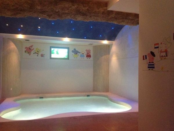 Valle di Assisi - foto 29290.jpg