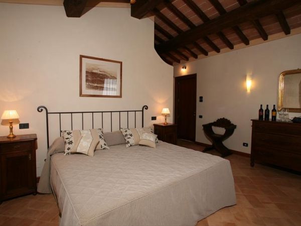 Valle di Assisi - foto 29291.jpg