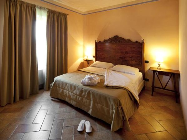 Valle di Assisi - foto 29292.jpg