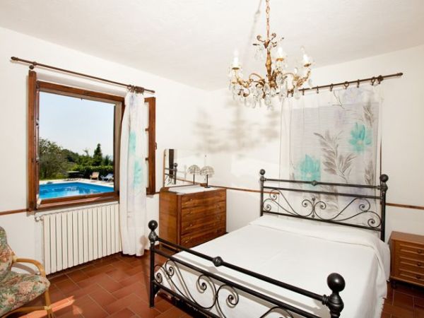 Agriturismo Acquaviva - foto 29296.jpg