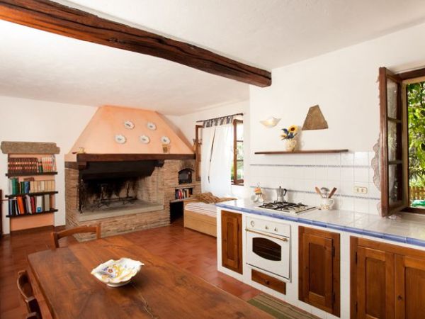 Agriturismo Acquaviva - foto 29297.jpg