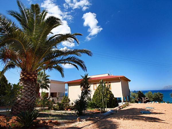 Go to Sicily - foto 29299.jpg