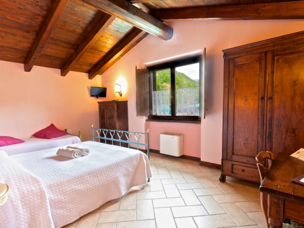 Agriturismo Ca bianca - foto 29301.jpg