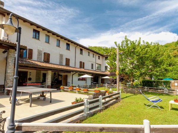 Agriturismo Ca bianca - foto 29302.jpg