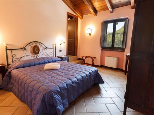 Agriturismo Ca bianca - foto 29303.jpg