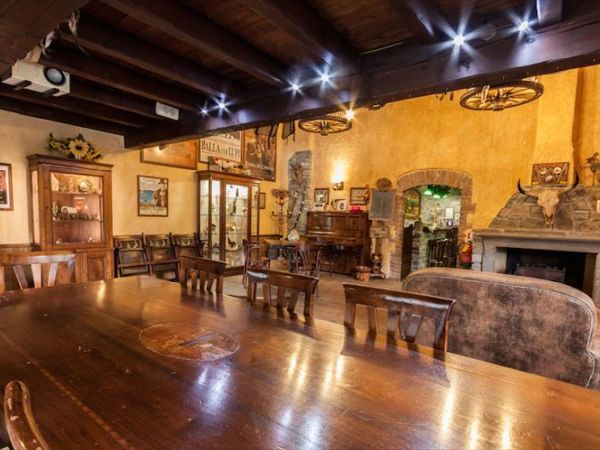 Agriturismo Ca bianca - foto 29305.jpg