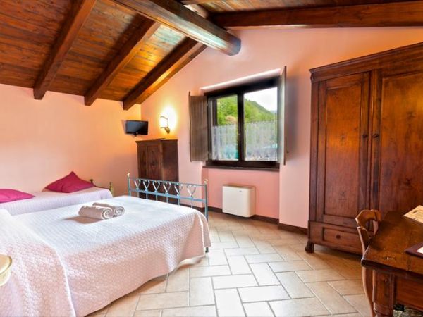 Agriturismo Ca bianca - foto 29306.jpg