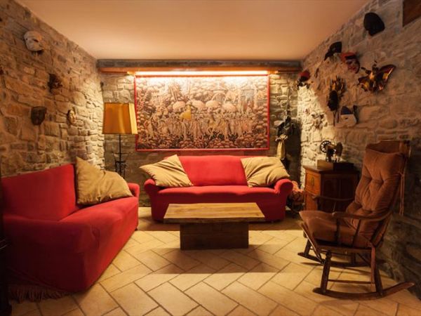 Agriturismo Ca bianca - foto 29308.jpg