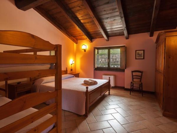 Agriturismo Ca bianca - foto 29310.jpg