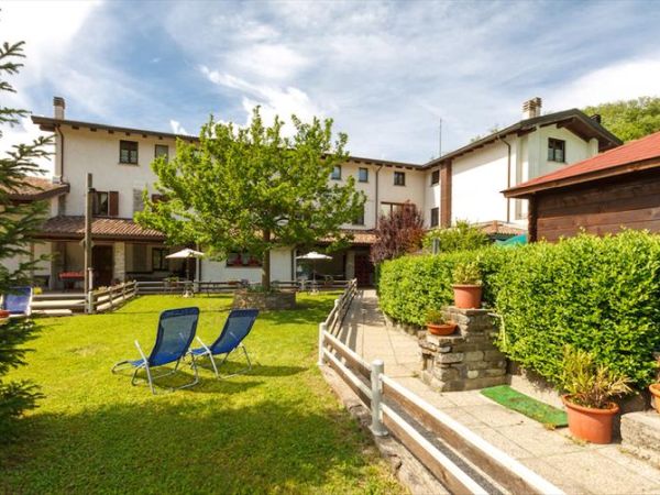 Agriturismo Ca bianca - foto 29313.jpg