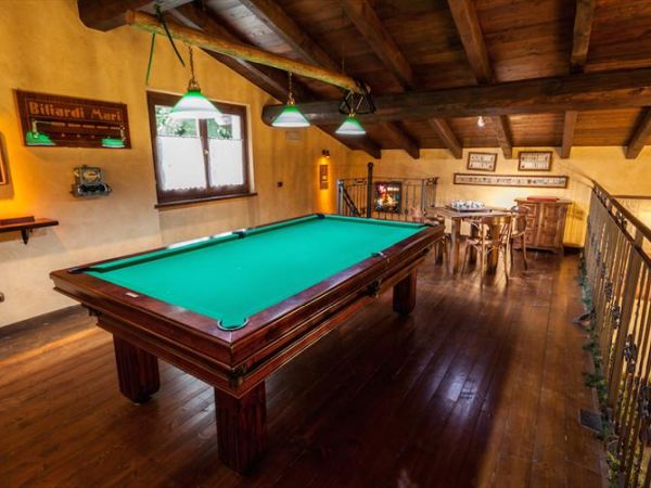 Agriturismo Ca bianca - foto 29314.jpg