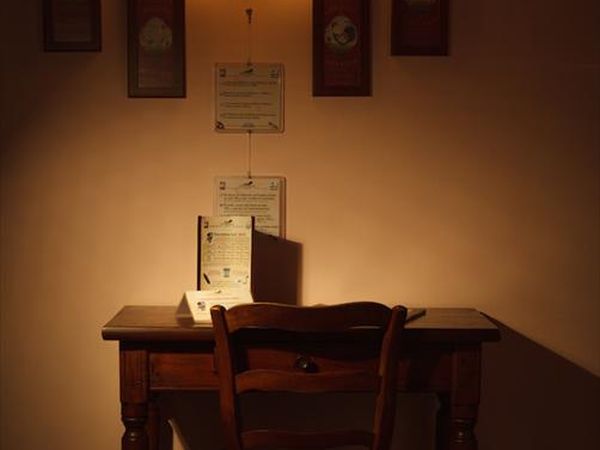 Agriturismo Ca bianca - foto 29318.jpg