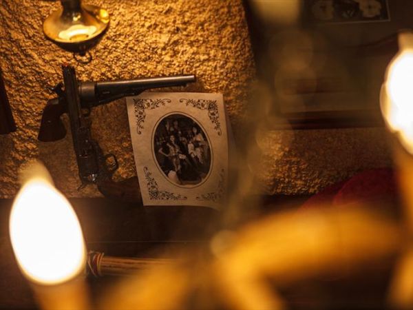 Agriturismo Ca bianca - foto 29319.jpg