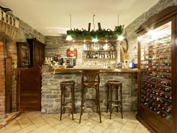 Agriturismo Ca bianca - foto 29325.jpg