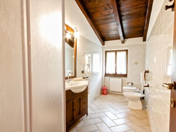 Agriturismo Ca bianca - foto 29327.jpg