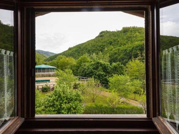 Agriturismo Ca bianca - foto 29328.jpg